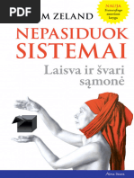 Reality Secrets 101 Pdf Thought Philosophical Theories