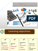 S.chapter 4. The Financial Statements Analyis v2