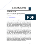 Syahruni Jurnal Viskositas 3 KALI REVISI