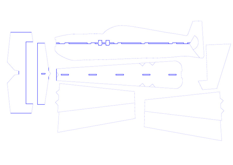 Slick 360 90cm | PDF