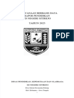PDF A Program Kerja Sekolah PBD - Compress