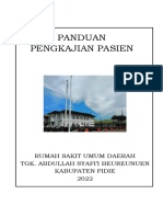 Ap 1 Ep 1 Panduan Pengkajian Pasien