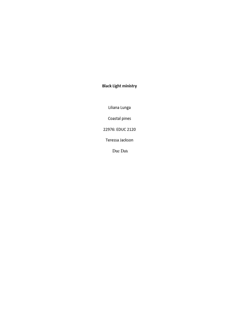 cultural-event-pdf