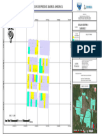 AMBORO 1 Layout1