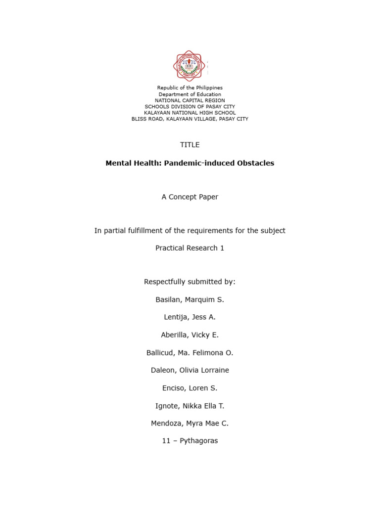 phenomenological-group-paper-pdf-mental-health-professional-skills