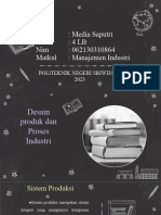 Media Saputri - Bab6