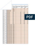 Axial Capacity-Concrete Pile v5 20221031