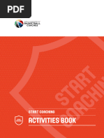 Start-Coaching Activities Book en