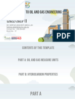 Lecture Note 3-Petroleum Measure Units HC Properties