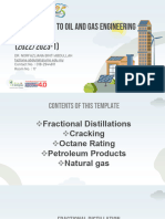 Lecture Note 4-Fractional Distillation