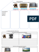 Ficha PS 30 10 23