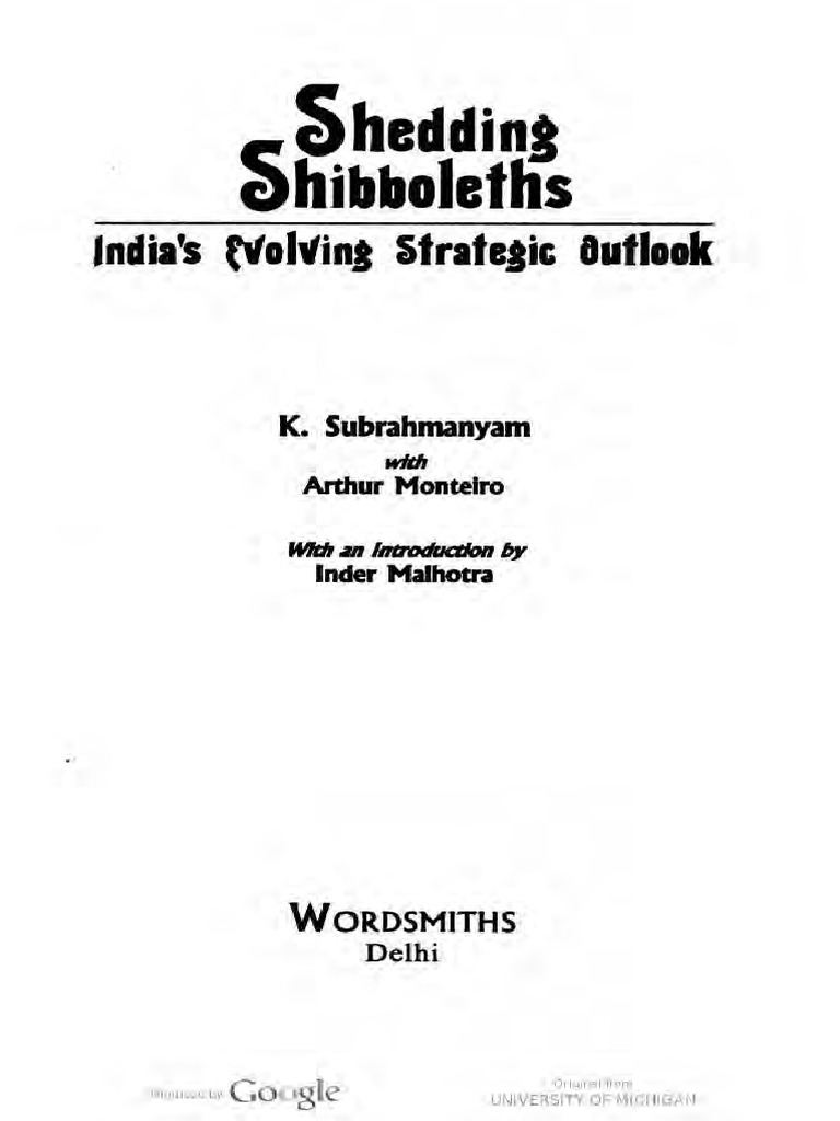 shedding-shibboleths-indias-evolving-strategic-outlook-pdf-non