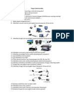 Resume Informatika 