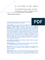 Introduction Au Droit PDF