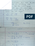 Circle Diagram Notes