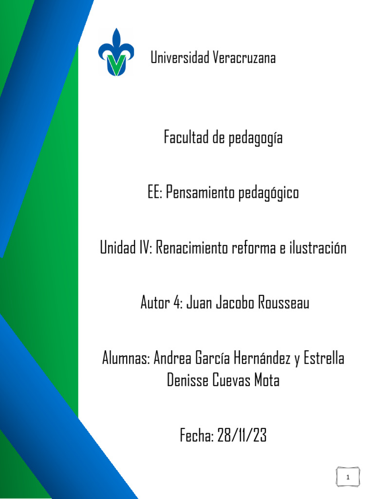 ensayo-descargar-gratis-pdf-jean-jacques-rousseau-emile-o-sobre