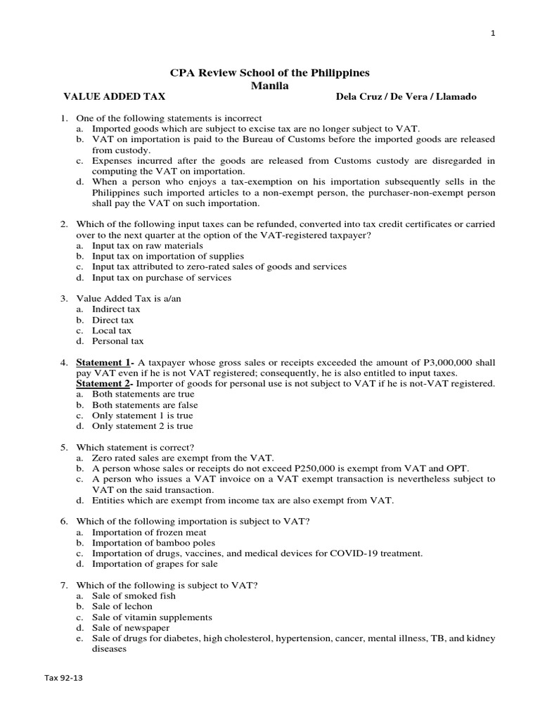 92-13-vat-pdf