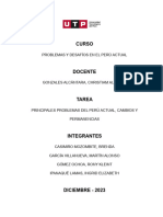 S17 - Primera Evaluación