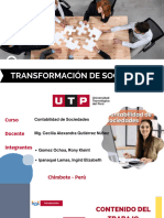 S17 - TF - Contabilidad Sociedades