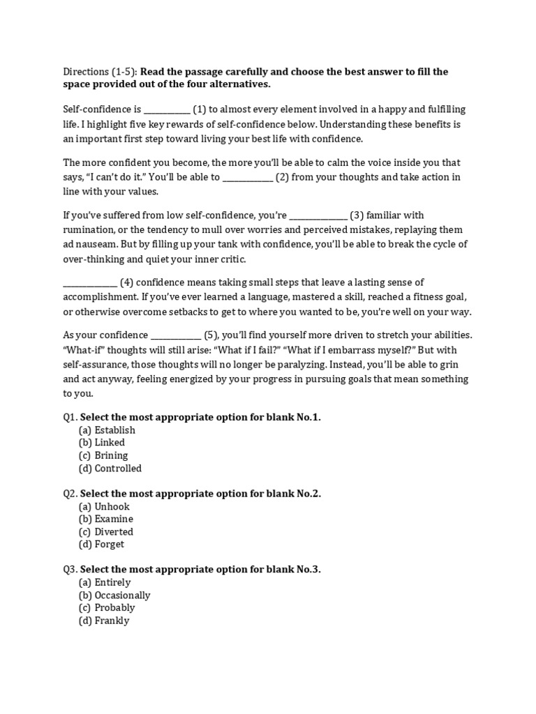 Osssc peo ja free offline mock test 2023 download free pdf monsoon