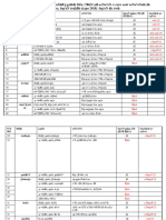 137-140 Sanitation