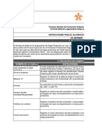 Gfpi F 147 Formato Bitacora Etapa Productiva v2