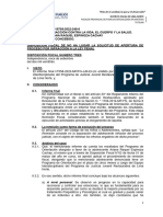 CASO 249-2022