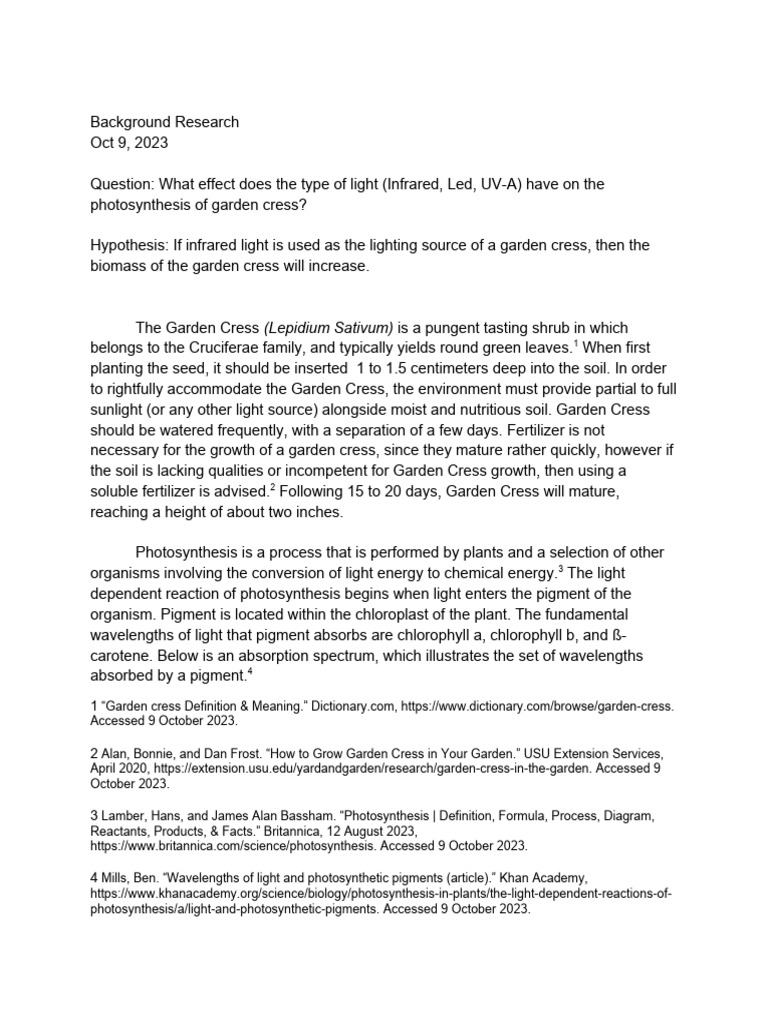 background-research-pdf-electromagnetic-spectrum-electromagnetic