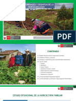 Oportunidades y Desafios Ley 31335.PDF.pdf