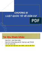 Chuong 3 Luat Quoc Te Ve Dan Cu