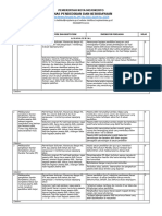 Instrumen PKKS 2023