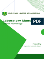 PRELAB ACTIVITY Review On Lab Apparatus and Equipment
