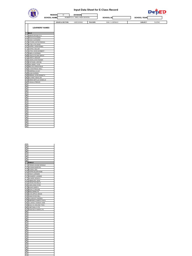 Grde 8 browning final grades pdf