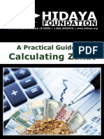 HF PracticalGuideforCalculatingZakat