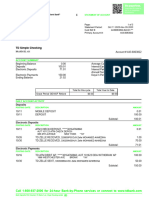 Document PDF