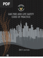 Download Uae Fire and Life Safety Code of Practice__without Links 02 by wisamsalu SN69119381 doc pdf