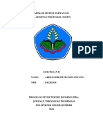 E41202334 - Ardian Hilmi Pramulintang - Protocol MQTT