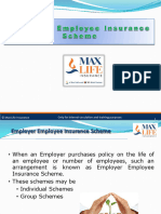 0 - Employer Employee Presentation-Revised