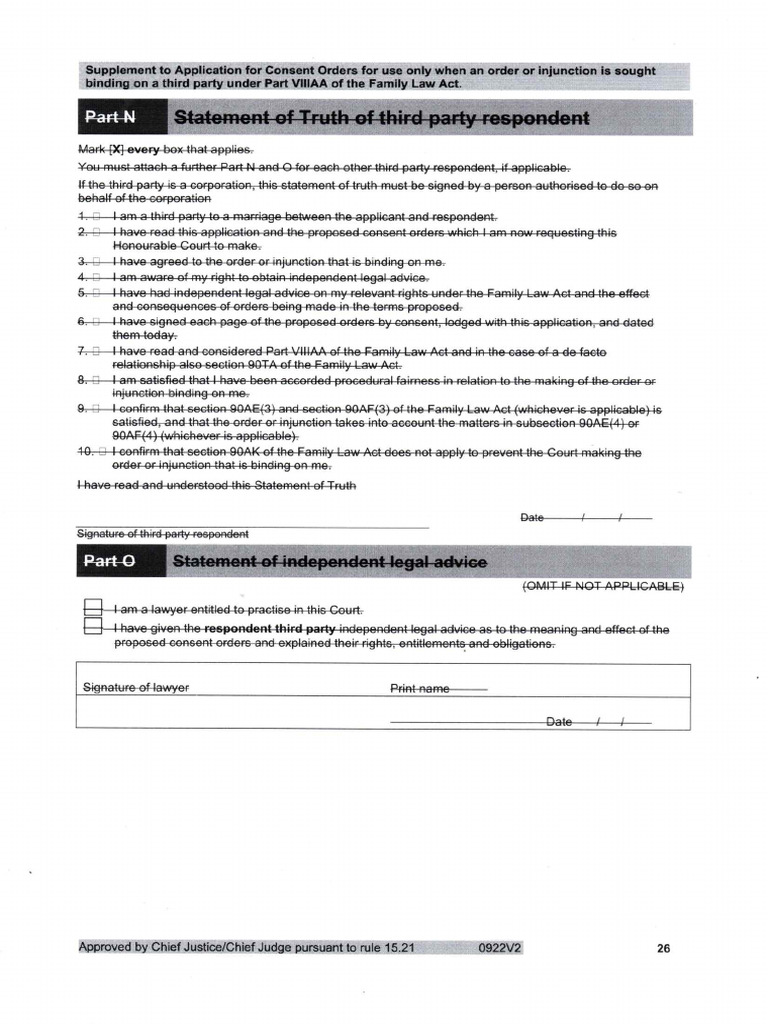 Img20231030 15084290 | PDF