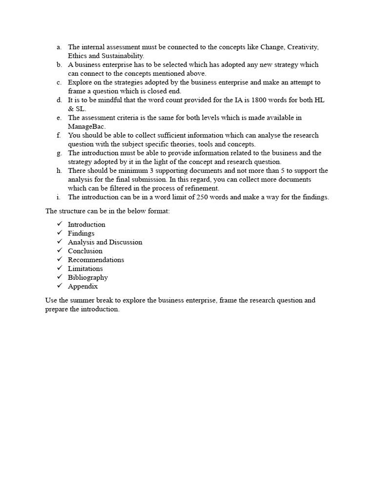 ia-guidelines-pdf