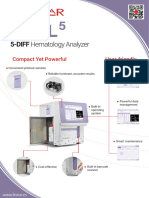 STEL5 - v31 10 19