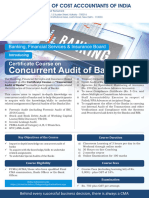 Concurrent-Audit 0806 2021