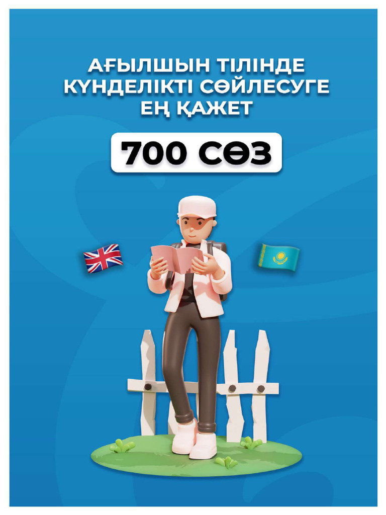 Гламур әлеміндегі жас сұлудың ең әдемі порносы