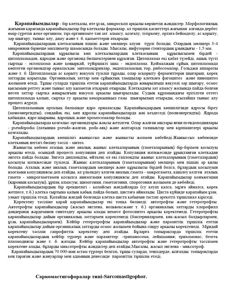 Ит стиліндегі қаншықтың порнофотосуреттері