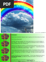 Download 282 Motivational Quotes - Simplified by api-3771917 SN6911983 doc pdf