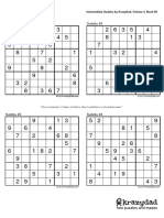 KD Sudoku IM4 4up v99