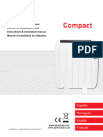 Manual Compact Epfuk v01 29-July-2020
