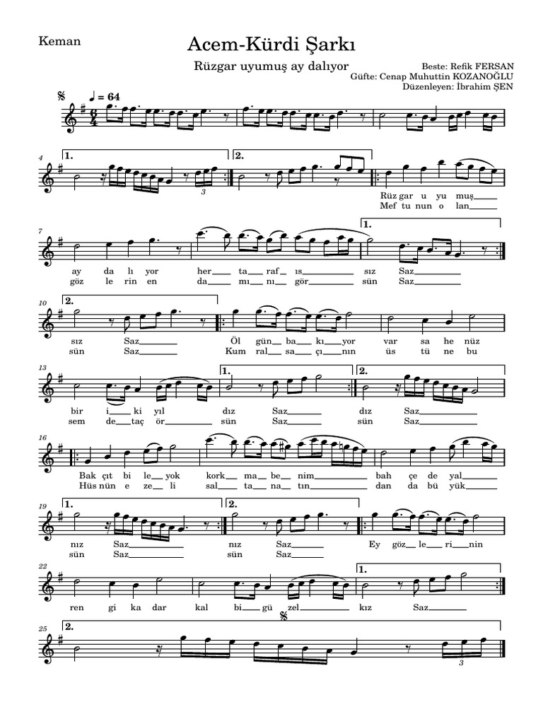 Boshqa porno tomosha qiling