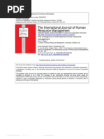 Download Emergence of IHRM by api-3771917 SN6912012 doc pdf