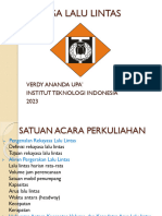 Pertemuan 1 (2023) PKP 